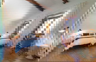 Foto 14 - Os Lambráns