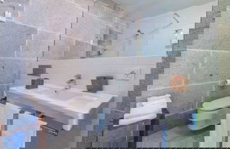 Foto 37 - Os Lambráns