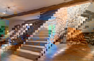 Foto 32 - Os Lambráns