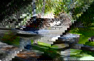 Foto 62 - Os Lambráns