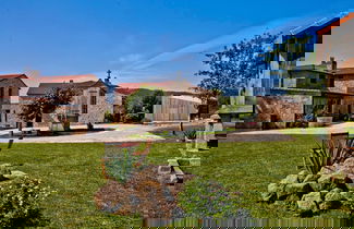 Foto 54 - Os Lambráns