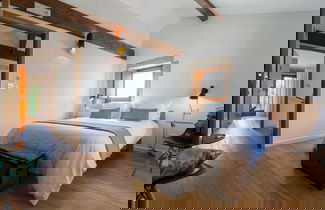 Foto 11 - Os Lambráns