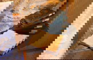 Foto 23 - Os Lambráns