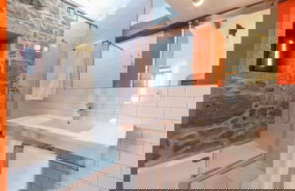 Foto 41 - Os Lambráns