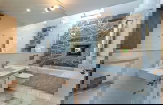 Foto 20 - Os Lambráns