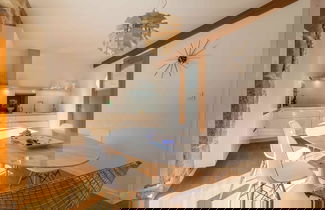 Foto 29 - Os Lambráns