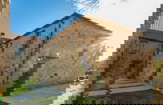 Foto 53 - Os Lambráns