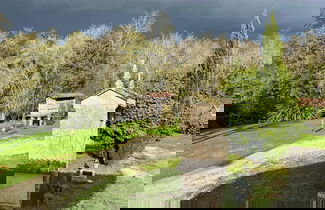 Foto 25 - Os Lambráns