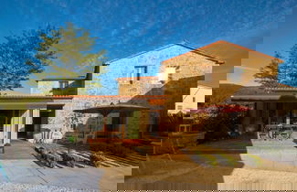 Foto 51 - Os Lambráns