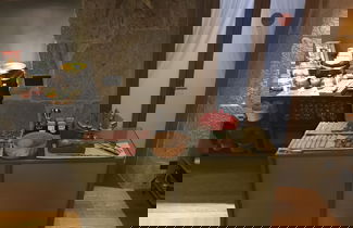 Foto 43 - Os Lambráns