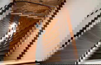 Foto 46 - Os Lambráns