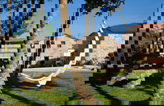 Foto 58 - Os Lambráns