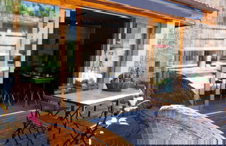 Foto 33 - Os Lambráns