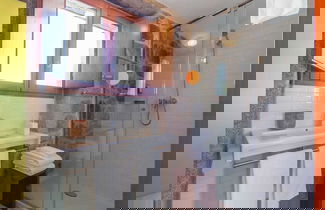 Foto 39 - Os Lambráns