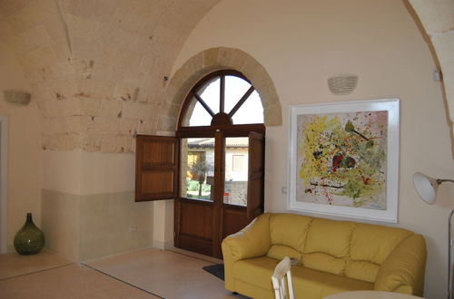 Photo 6 - Masseria San Cosimo