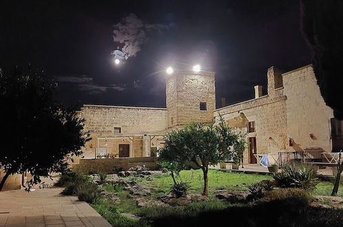 Photo 8 - Masseria San Cosimo