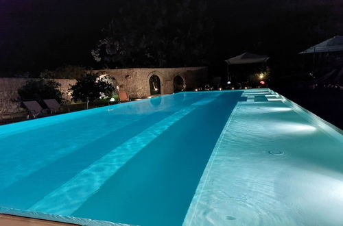 Photo 23 - Masseria San Cosimo