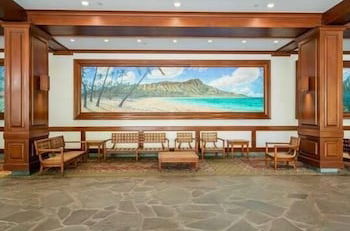 Foto 2 - Newly Remodeled - 30th Floor Suite with EPIC Mountain Views by Koko Resort Vacation Rentals