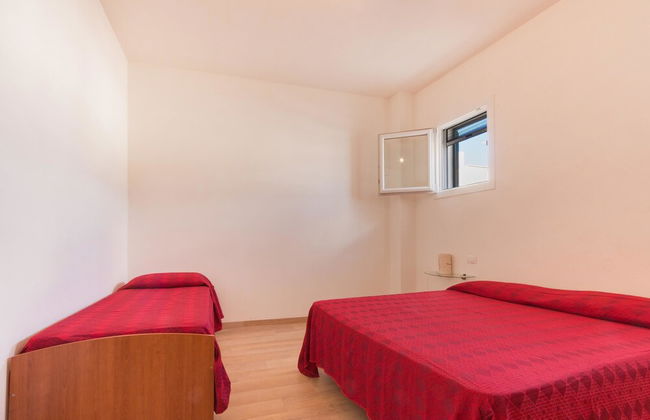 Casa di Pietro - Foto 2