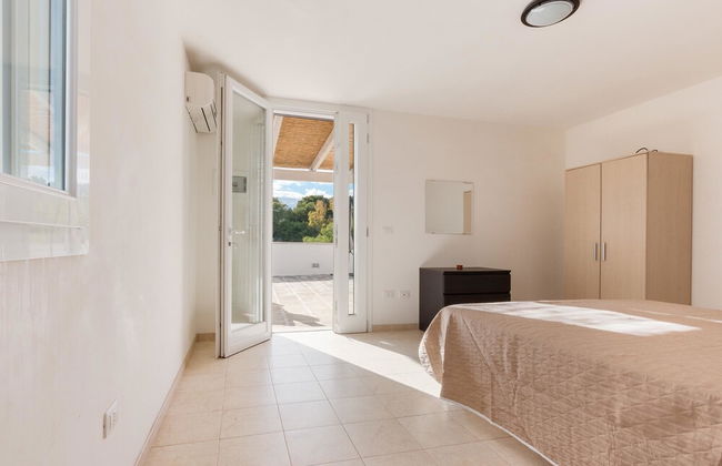 Casa di Pietro - Foto 4