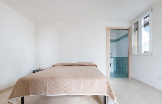 Casa di Pietro - Foto 6