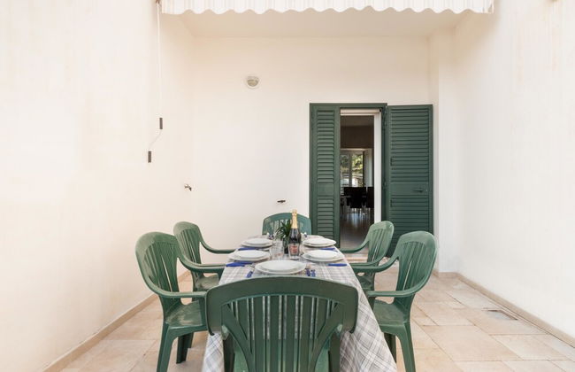 Casa di Pietro - Foto 16