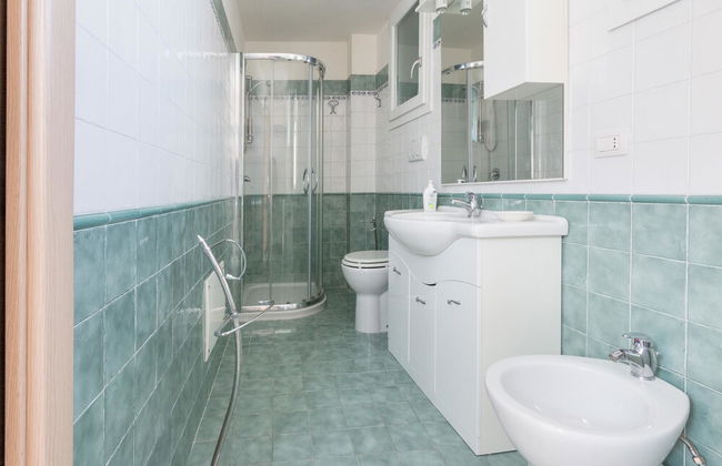 Casa di Pietro - Foto 22