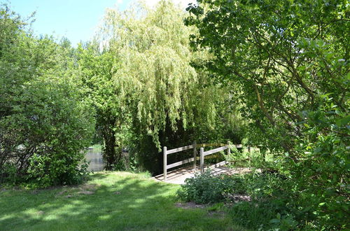 Foto 62 - The Chiltern Lodges at Upper Farm Henton