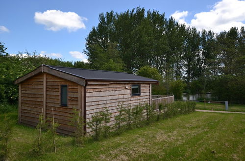 Foto 52 - The Chiltern Lodges at Upper Farm Henton