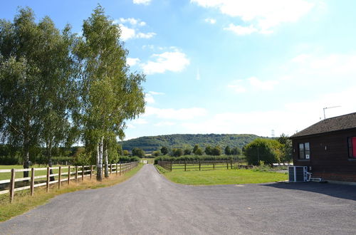 Photo 67 - The Chiltern Lodges at Upper Farm Henton