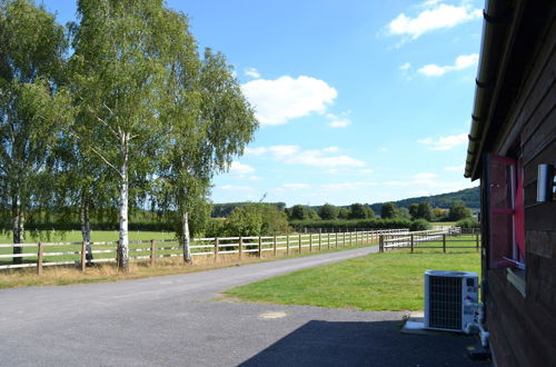 Foto 66 - The Chiltern Lodges at Upper Farm Henton