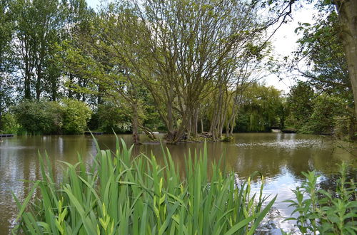 Photo 59 - The Chiltern Lodges at Upper Farm Henton