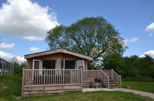 Photo 51 - The Chiltern Lodges at Upper Farm Henton