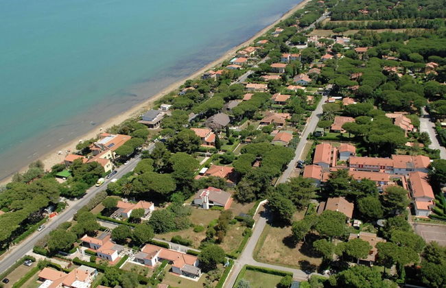 Haven in the Hills of Tavullia - Foto 29