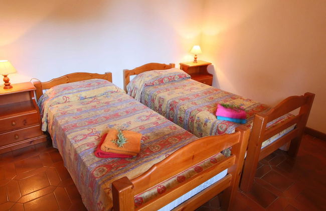 Seaside Escape in Giannella - Foto 4