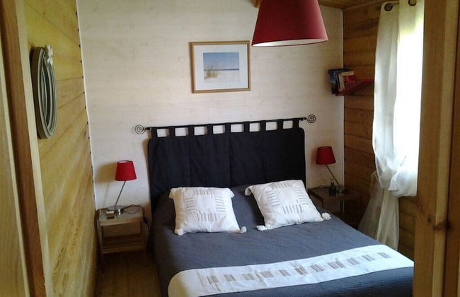 Les Chalets De Lozzi - Photo 7