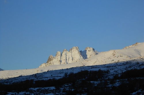 Photo 37 - Les Chalets De Lozzi