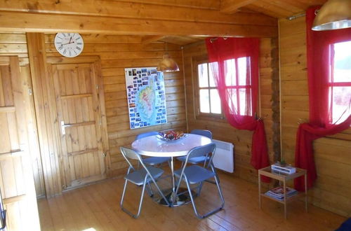 Photo 31 - Les Chalets De Lozzi