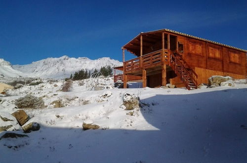 Photo 57 - Les Chalets De Lozzi