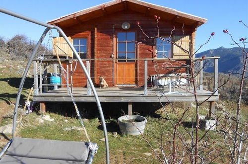 Photo 47 - Les Chalets De Lozzi