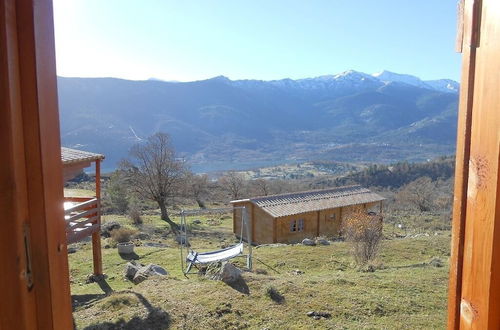 Photo 64 - Les Chalets De Lozzi