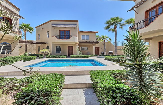 Villa Sonari 1 by Kivoya - Foto 26