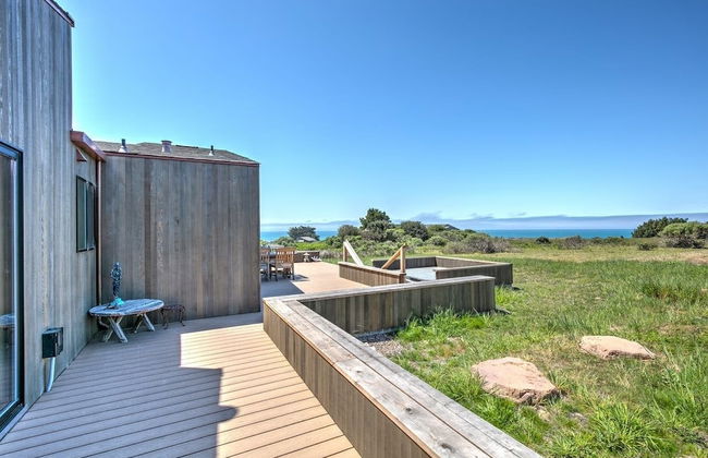 Sea Myst - Photo 11