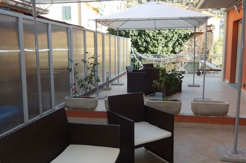 Photo 8 - Le Divine La Terrazza