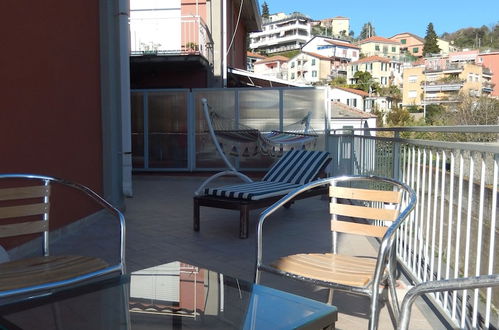 Photo 17 - Le Divine La Terrazza