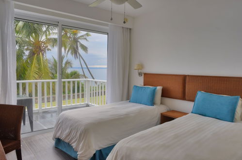 Photo 7 - Blue Bay Vacation Rentals at Vista Mare