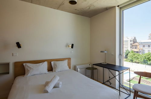 Photo 4 - Aparthotel Oporto Anselmo