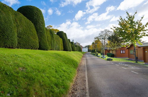 Photo 50 - Wychnor Park Country Club