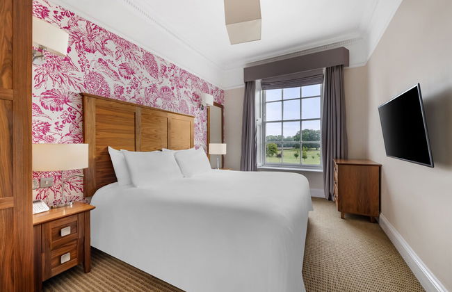 Wychnor Park Country Club - Foto 4