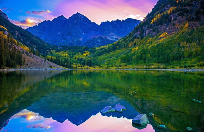 The Innsbruck Aspen by Frias - Foto 11